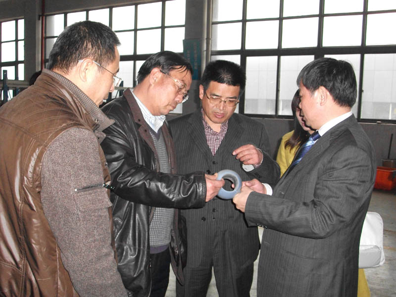 乐鱼网页版登录入口工程承包建设又添新业绩