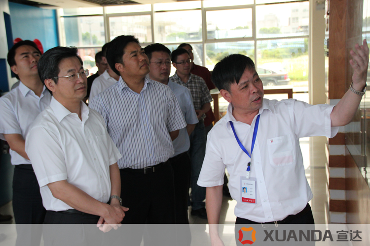 温州市委书记陈一新考察调研乐鱼网页版登录入口