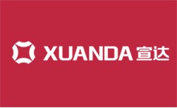 乐鱼网页版登录入口2018年度营销工作会议隆重召开